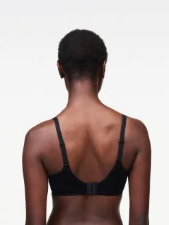 Femilet CLOUDIA Bügel BH -Bademode Verkaufsgeschäft F94110 011 3