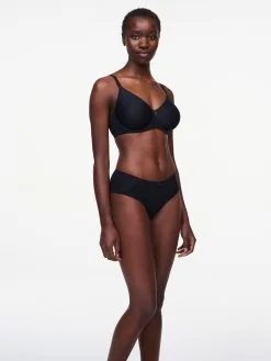 Femilet CLOUDIA Bügel BH -Bademode Verkaufsgeschäft F94110 011 7