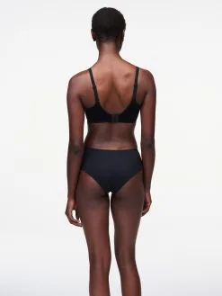 Femilet CLOUDIA Bügel BH -Bademode Verkaufsgeschäft F94110 011 8