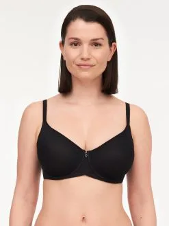 Femilet CLOUDIA Bügel BH -Bademode Verkaufsgeschäft F94110 011 9