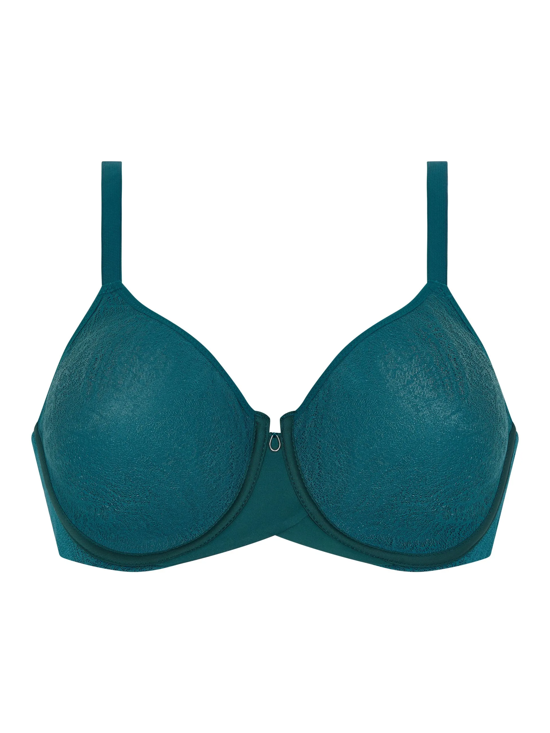 Femilet CLOUDIA Bügel BH 9 Femilet CLOUDIA Bügel BH – Bild 7