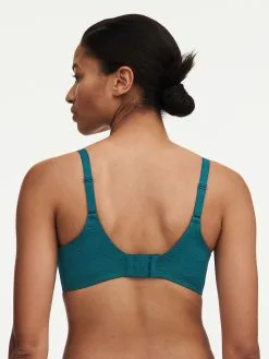 Femilet CLOUDIA Bügel BH 13 Femilet CLOUDIA Bügel BH -Bademode Verkaufsgeschäft F94110 0BK 3 1