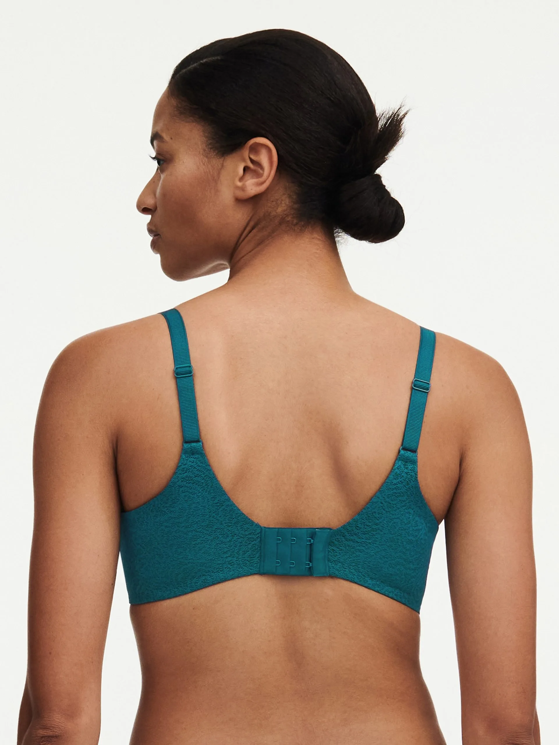 Femilet CLOUDIA Bügel BH 5 Femilet CLOUDIA Bügel BH – Bild 3