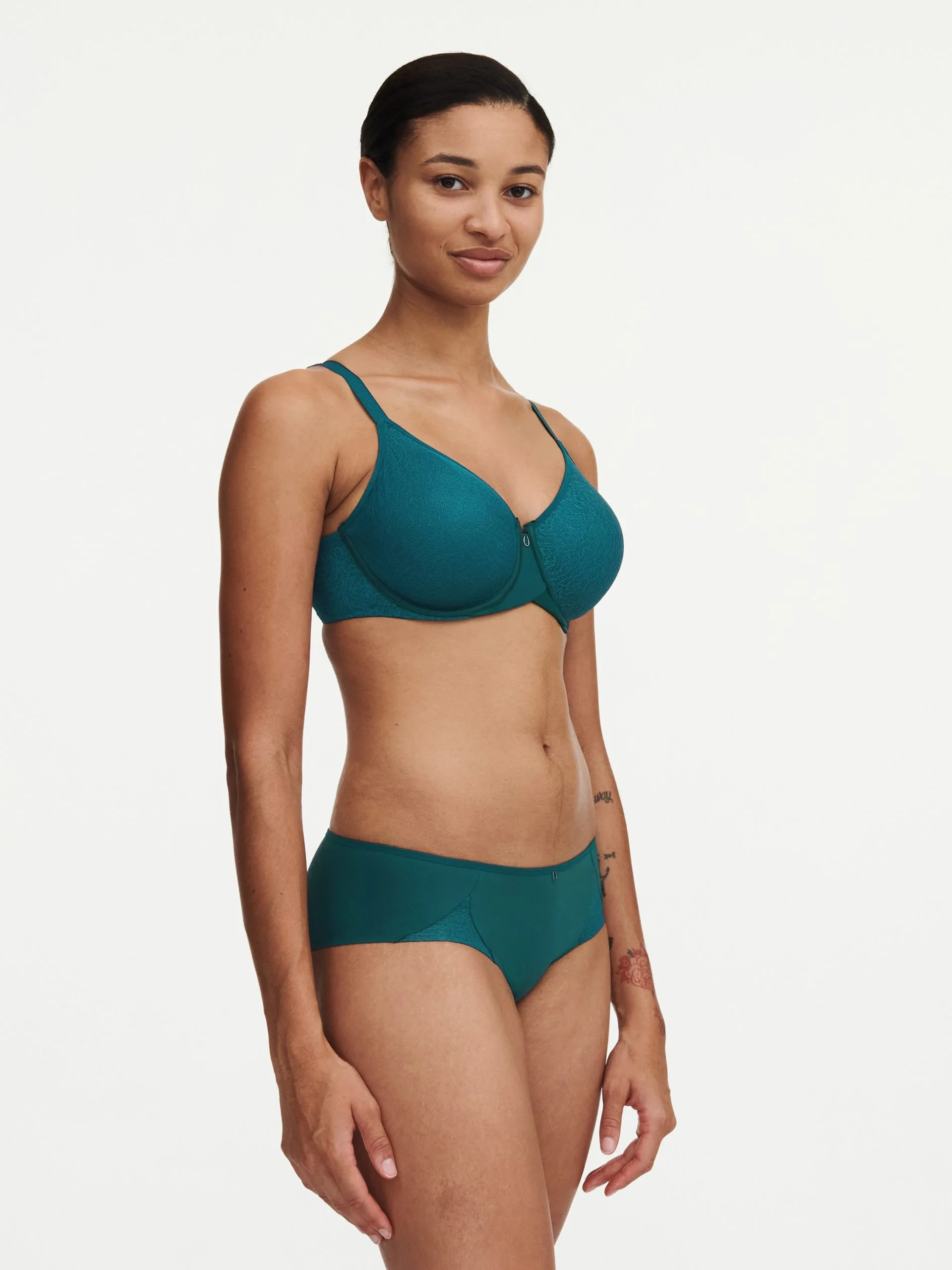 Femilet CLOUDIA Bügel BH 7 Femilet CLOUDIA Bügel BH – Bild 5