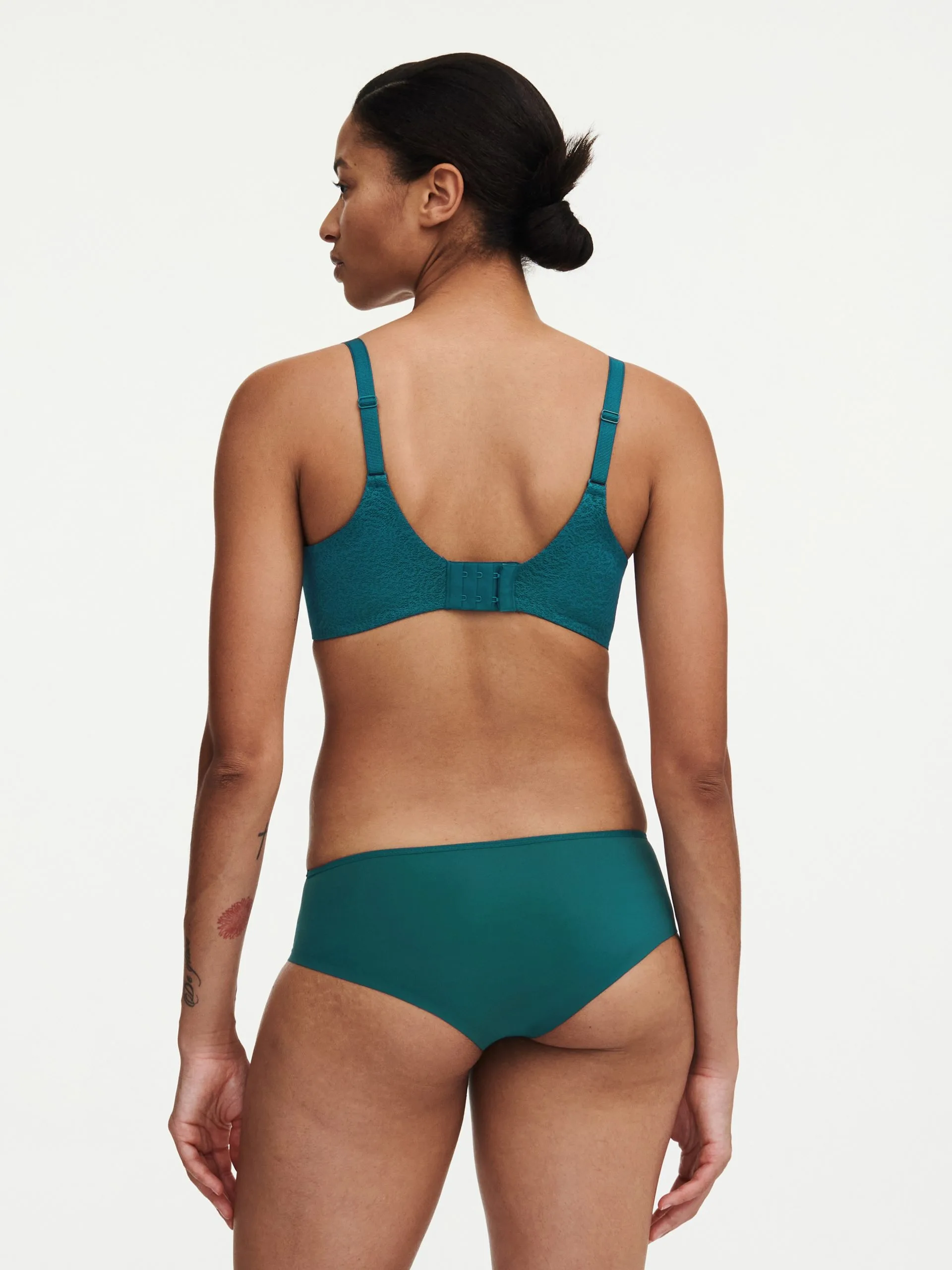 Femilet CLOUDIA Bügel BH 8 Femilet CLOUDIA Bügel BH – Bild 6