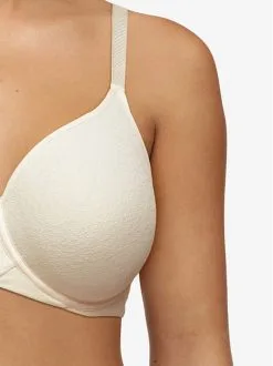 Femilet CLOUDIA Bügel BH -Bademode Verkaufsgeschäft F94110 0NL 11