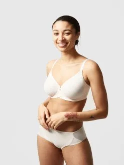 Femilet CLOUDIA Bügel BH -Bademode Verkaufsgeschäft F94110 0NL 2 1