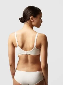 Femilet CLOUDIA Bügel BH -Bademode Verkaufsgeschäft F94110 0NL 3