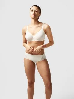 Femilet CLOUDIA Bügel BH -Bademode Verkaufsgeschäft F94110 0NL 5