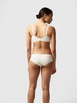 Femilet CLOUDIA Bügel BH -Bademode Verkaufsgeschäft F94110 0NL 6