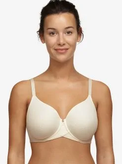 Femilet CLOUDIA Bügel BH -Bademode Verkaufsgeschäft F94110 0NL 7