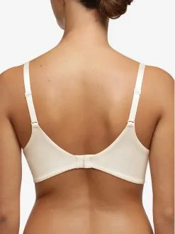 Femilet CLOUDIA Bügel BH -Bademode Verkaufsgeschäft F94110 0NL 9