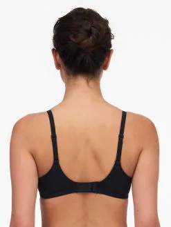 Femilet CLOUDIA T-Shirt BH -Bademode Verkaufsgeschäft F94160 011 10