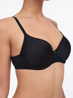 Femilet CLOUDIA T-Shirt BH -Bademode Verkaufsgeschäft F94160 011 11