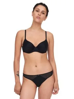 Femilet CLOUDIA T-Shirt BH -Bademode Verkaufsgeschäft F94160 011 14