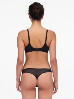 Femilet CLOUDIA T-Shirt BH -Bademode Verkaufsgeschäft F94160 011 15