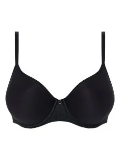 Femilet CLOUDIA T-Shirt BH -Bademode Verkaufsgeschäft F94160 011 16