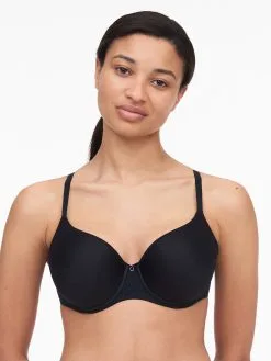 Femilet CLOUDIA T-Shirt BH -Bademode Verkaufsgeschäft F94160 011 2 2