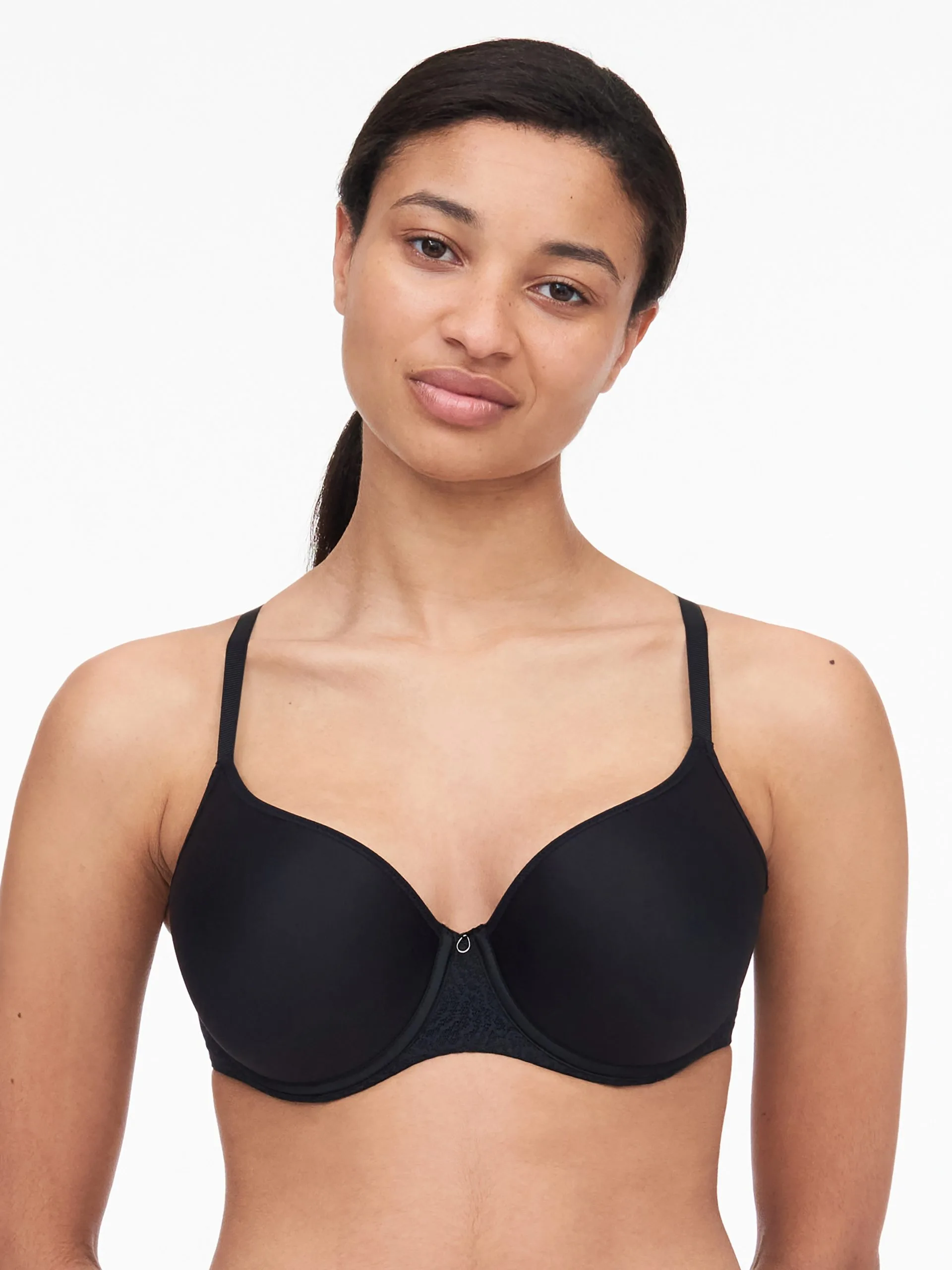 Femilet CLOUDIA T-Shirt BH 5 Femilet CLOUDIA T-Shirt BH – Bild 3