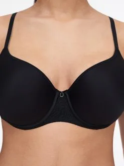 Femilet CLOUDIA T-Shirt BH -Bademode Verkaufsgeschäft F94160 011 4