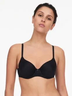 Femilet CLOUDIA T-Shirt BH -Bademode Verkaufsgeschäft F94160 011 9