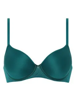 Femilet CLOUDIA T-Shirt BH -Bademode Verkaufsgeschäft F94160 0BK 16 1