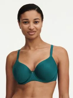 Femilet CLOUDIA T-Shirt BH -Bademode Verkaufsgeschäft F94160 0BK 2 1 1