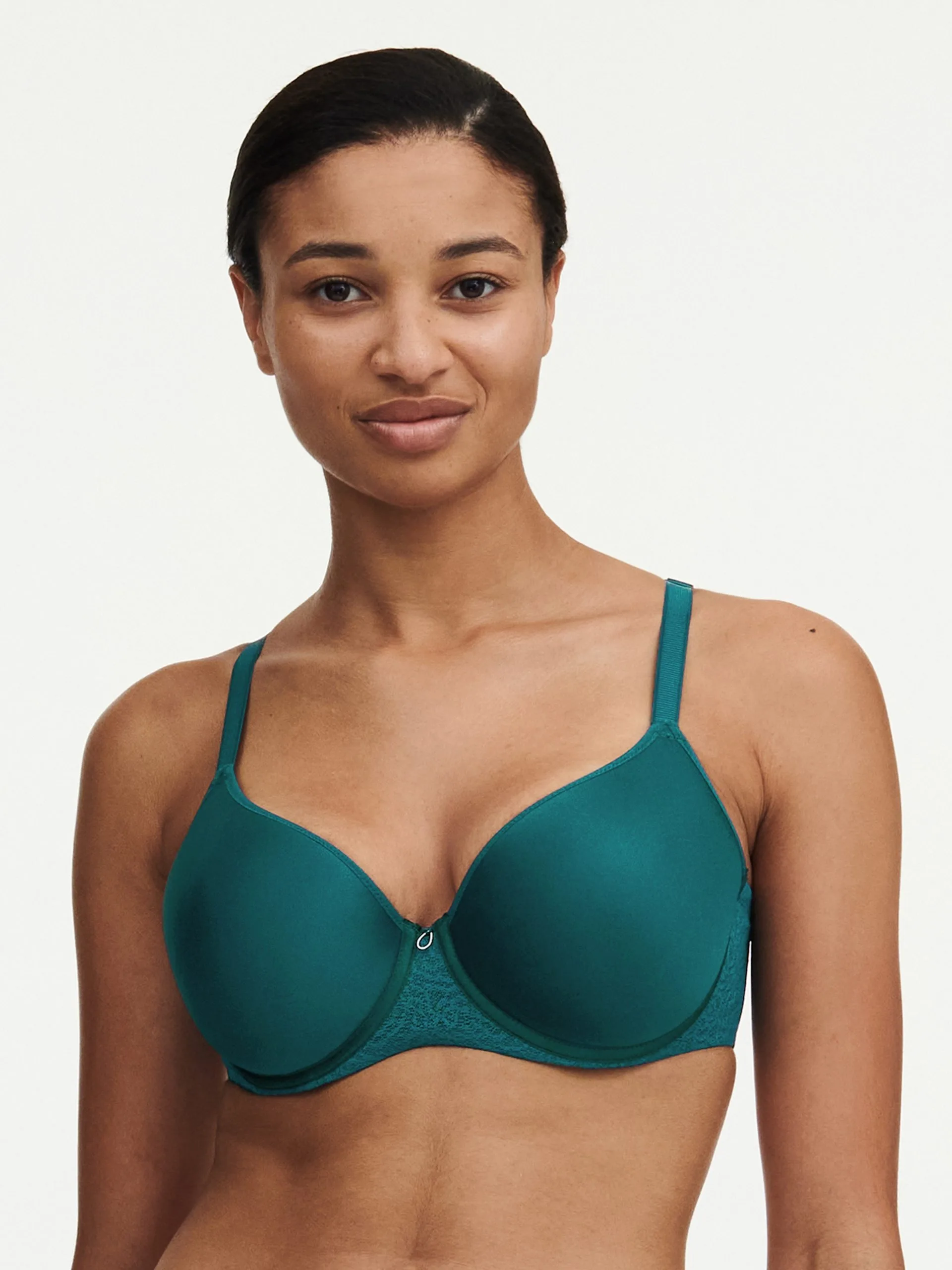 Femilet CLOUDIA T-Shirt BH 6 Femilet CLOUDIA T-Shirt BH – Bild 4