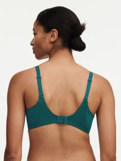 Femilet CLOUDIA T-Shirt BH -Bademode Verkaufsgeschäft F94160 0BK 3 1