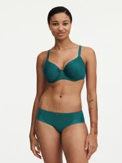 Femilet CLOUDIA T-Shirt BH -Bademode Verkaufsgeschäft F94160 0BK 7 1