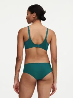 Femilet CLOUDIA T-Shirt BH -Bademode Verkaufsgeschäft F94160 0BK 8 1