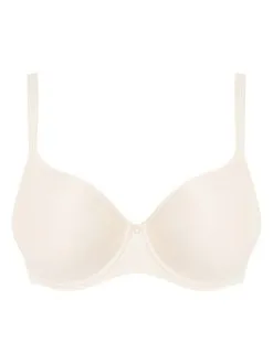 Femilet CLOUDIA T-Shirt BH 7 Femilet CLOUDIA T-Shirt BH -Bademode Verkaufsgeschäft F94160 0NL 13