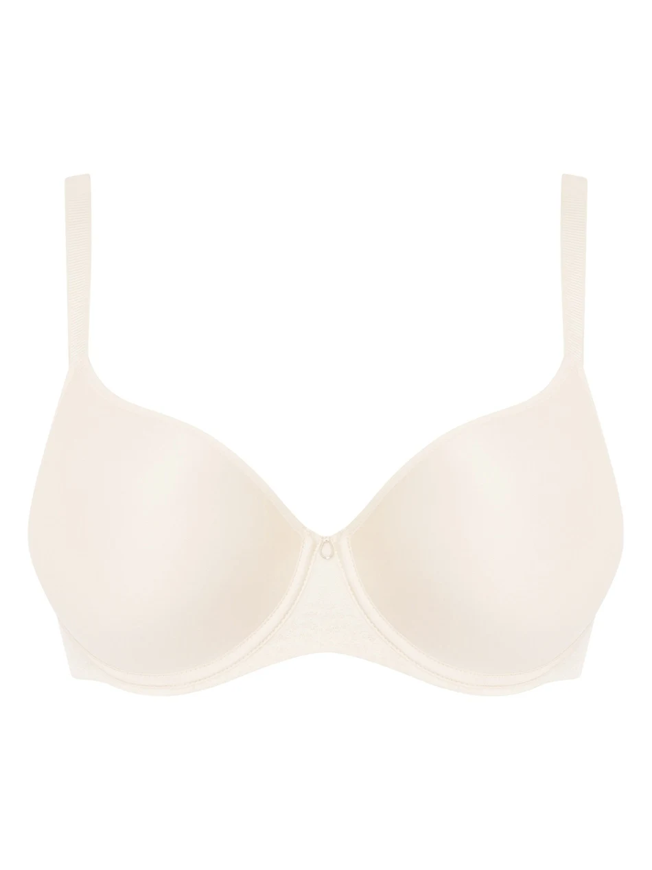 Femilet CLOUDIA T-Shirt BH 4 Femilet CLOUDIA T-Shirt BH – Bild 2