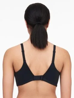 Femilet CLOUDIA Bügelloser BH 20 Femilet CLOUDIA Bügelloser BH -Bademode Verkaufsgeschäft F94170 011 10