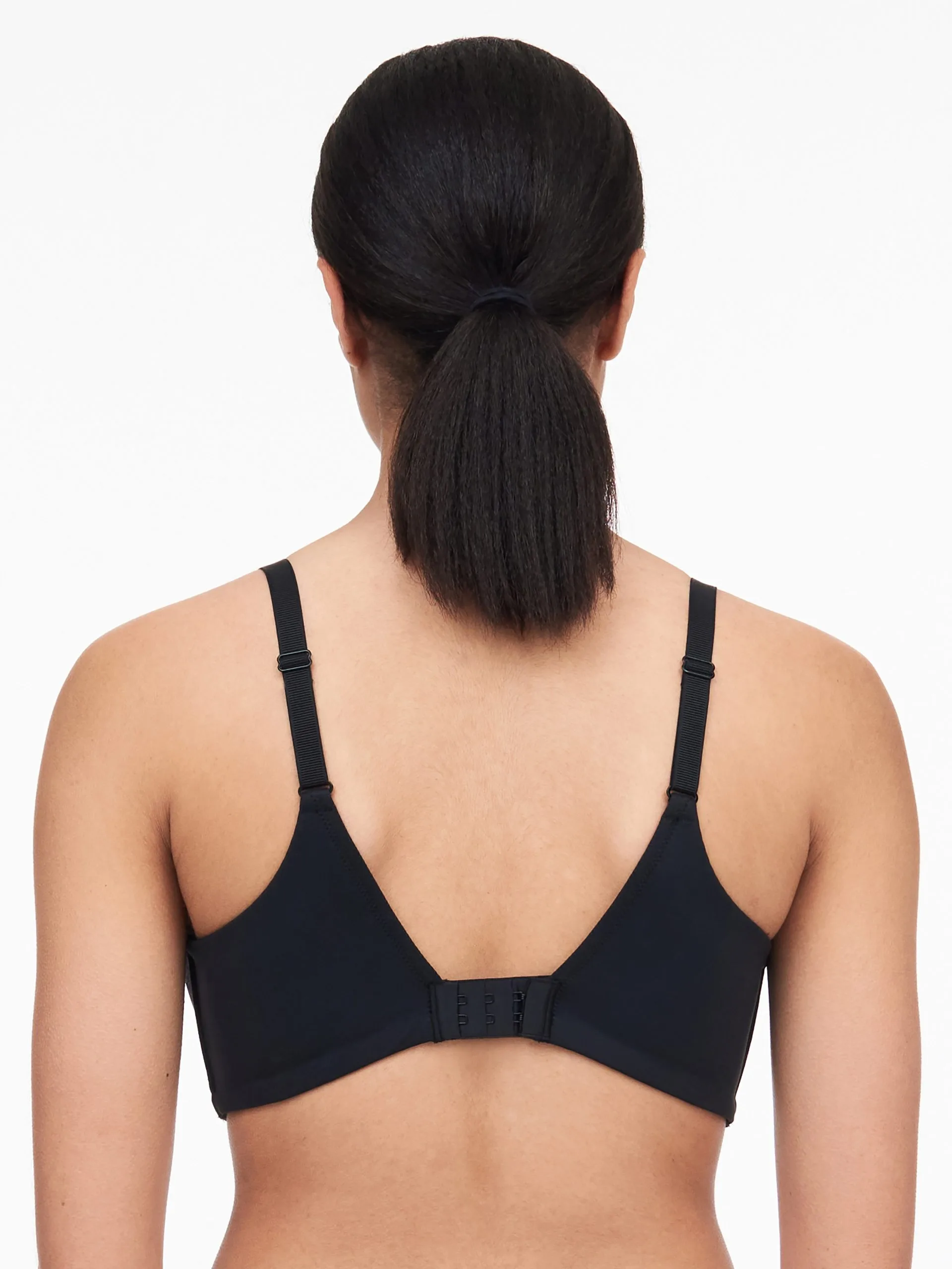 Femilet CLOUDIA Bügelloser BH 9 Femilet CLOUDIA Bügelloser BH – Bild 7