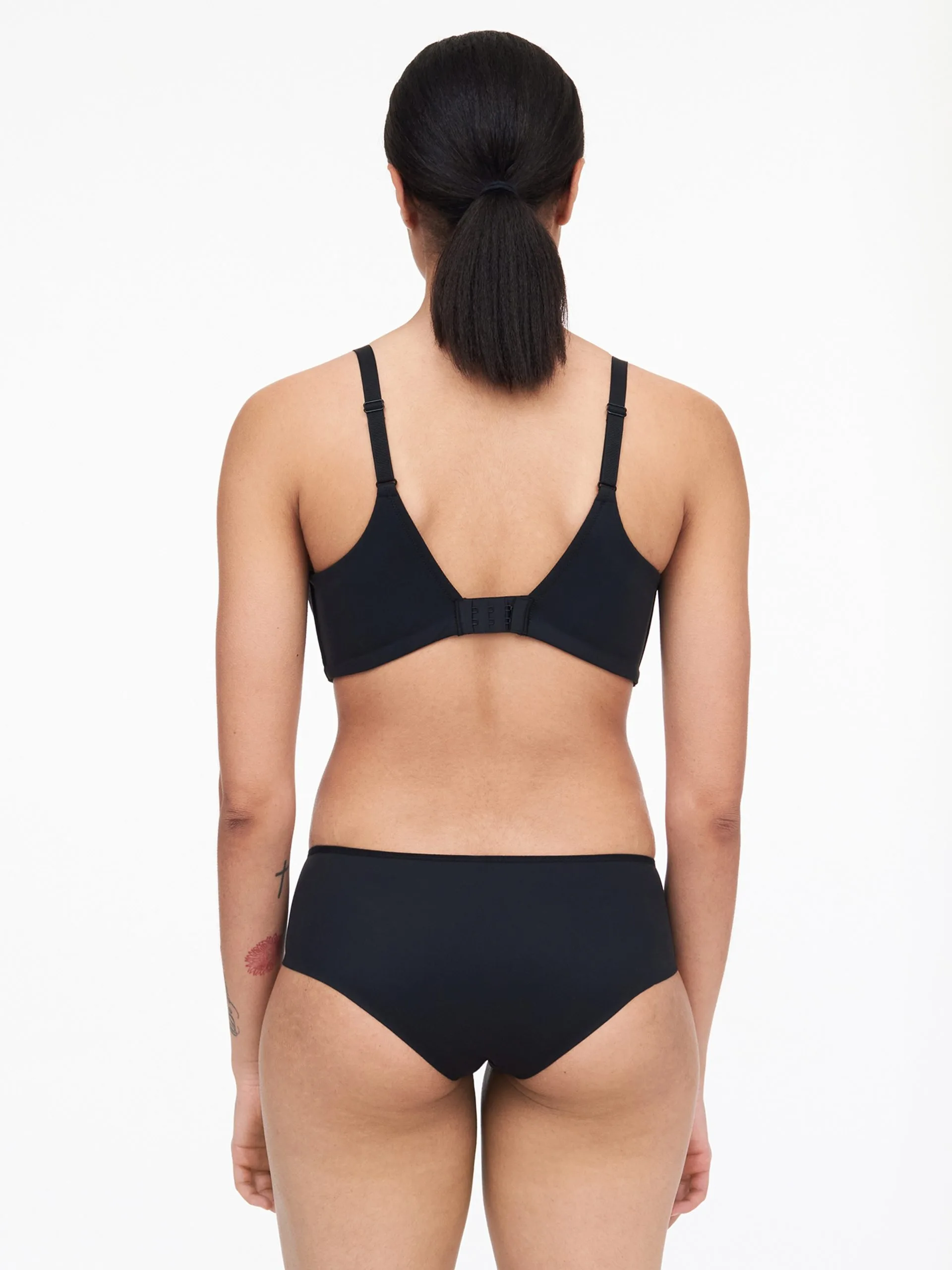 Femilet CLOUDIA Bügelloser BH 12 Femilet CLOUDIA Bügelloser BH – Bild 10