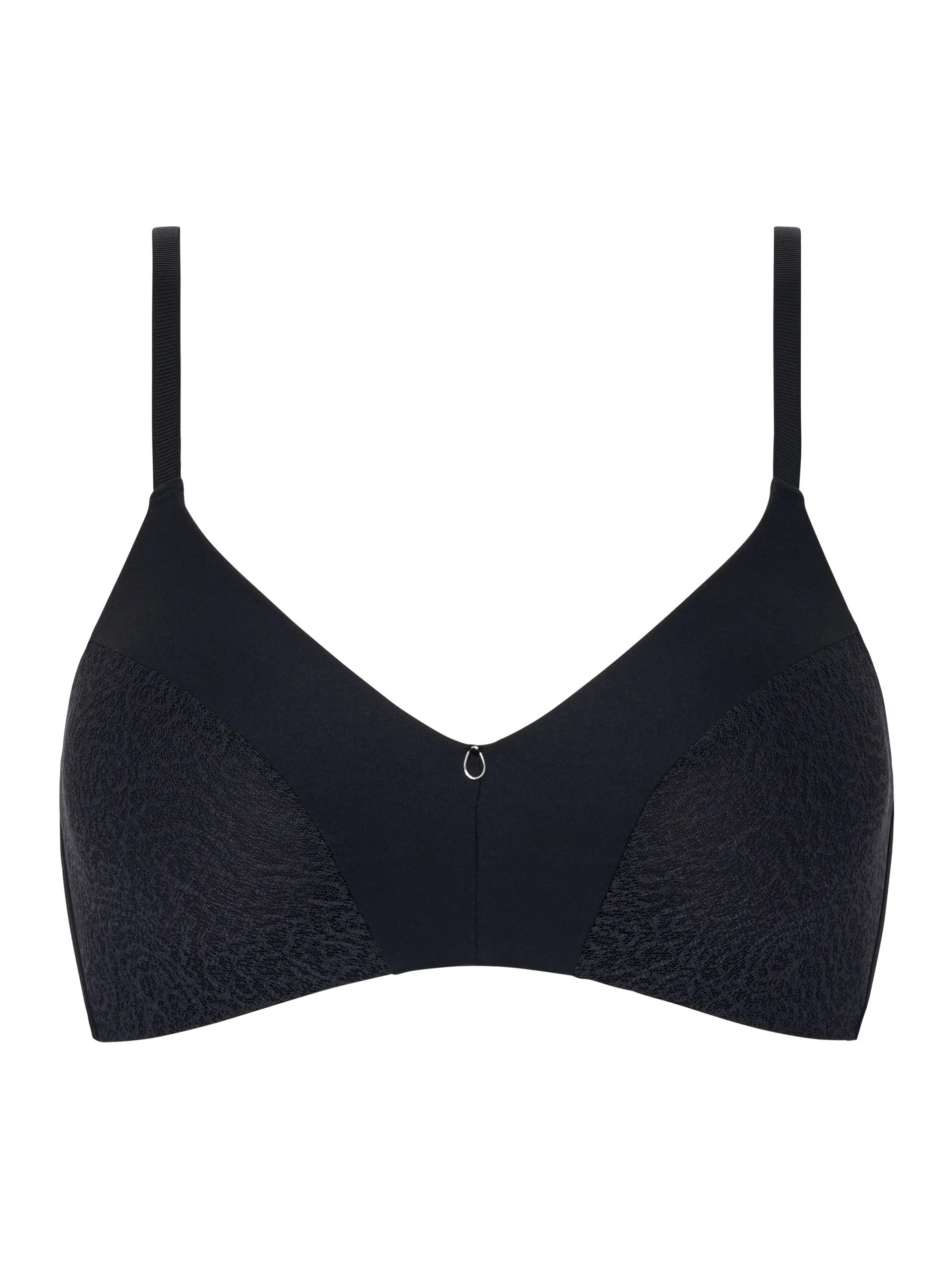 Femilet CLOUDIA Bügelloser BH 13 Femilet CLOUDIA Bügelloser BH – Bild 11