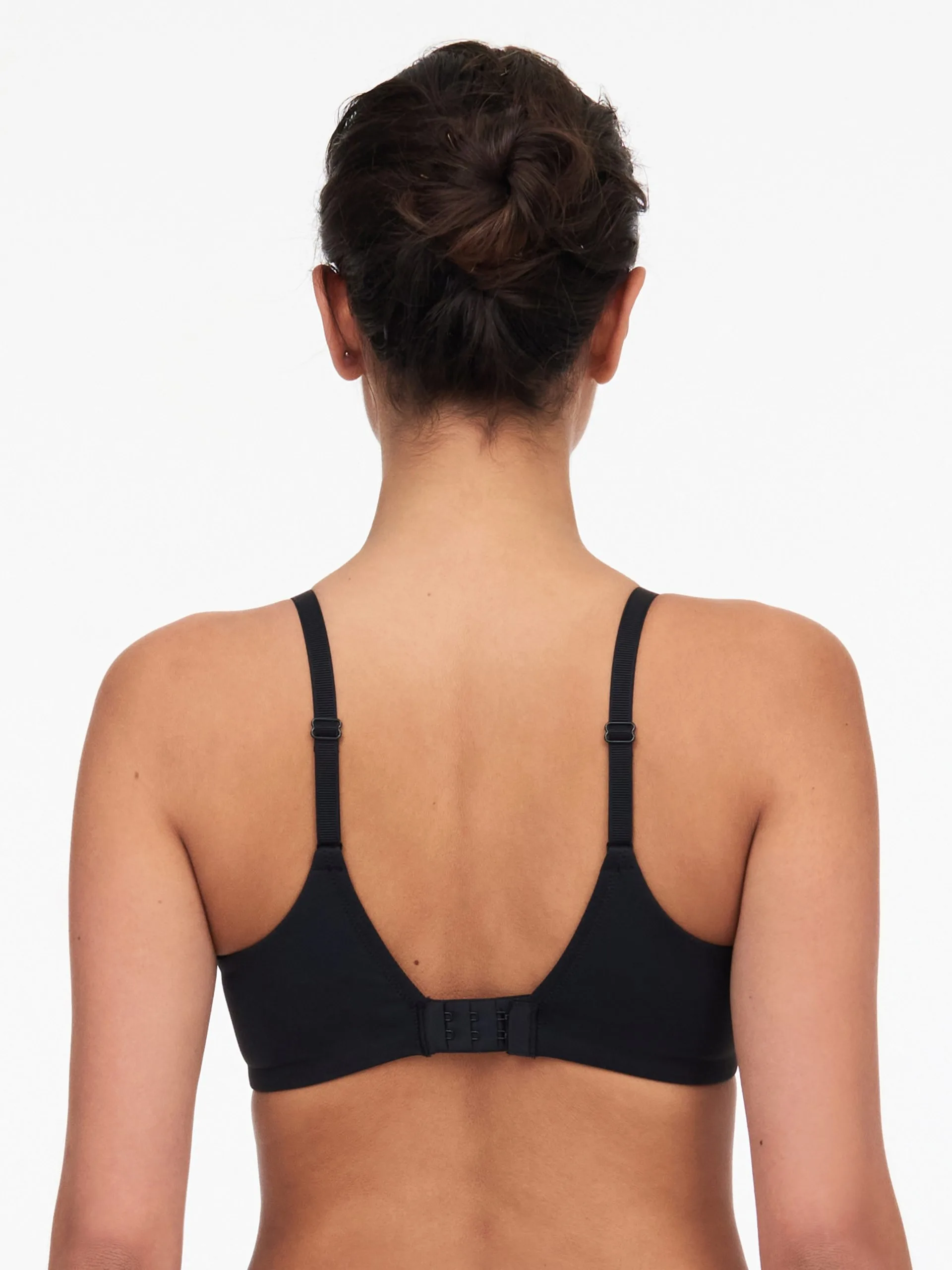 Femilet CLOUDIA Bügelloser BH 4 Femilet CLOUDIA Bügelloser BH – Bild 2