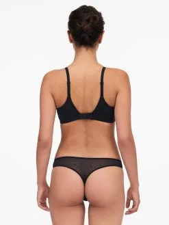 Femilet CLOUDIA Bügelloser BH 18 Femilet CLOUDIA Bügelloser BH -Bademode Verkaufsgeschäft F94170 011 8