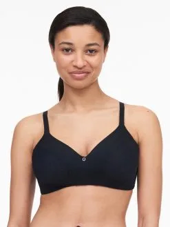 Femilet CLOUDIA Bügelloser BH 19 Femilet CLOUDIA Bügelloser BH -Bademode Verkaufsgeschäft F94170 011 9