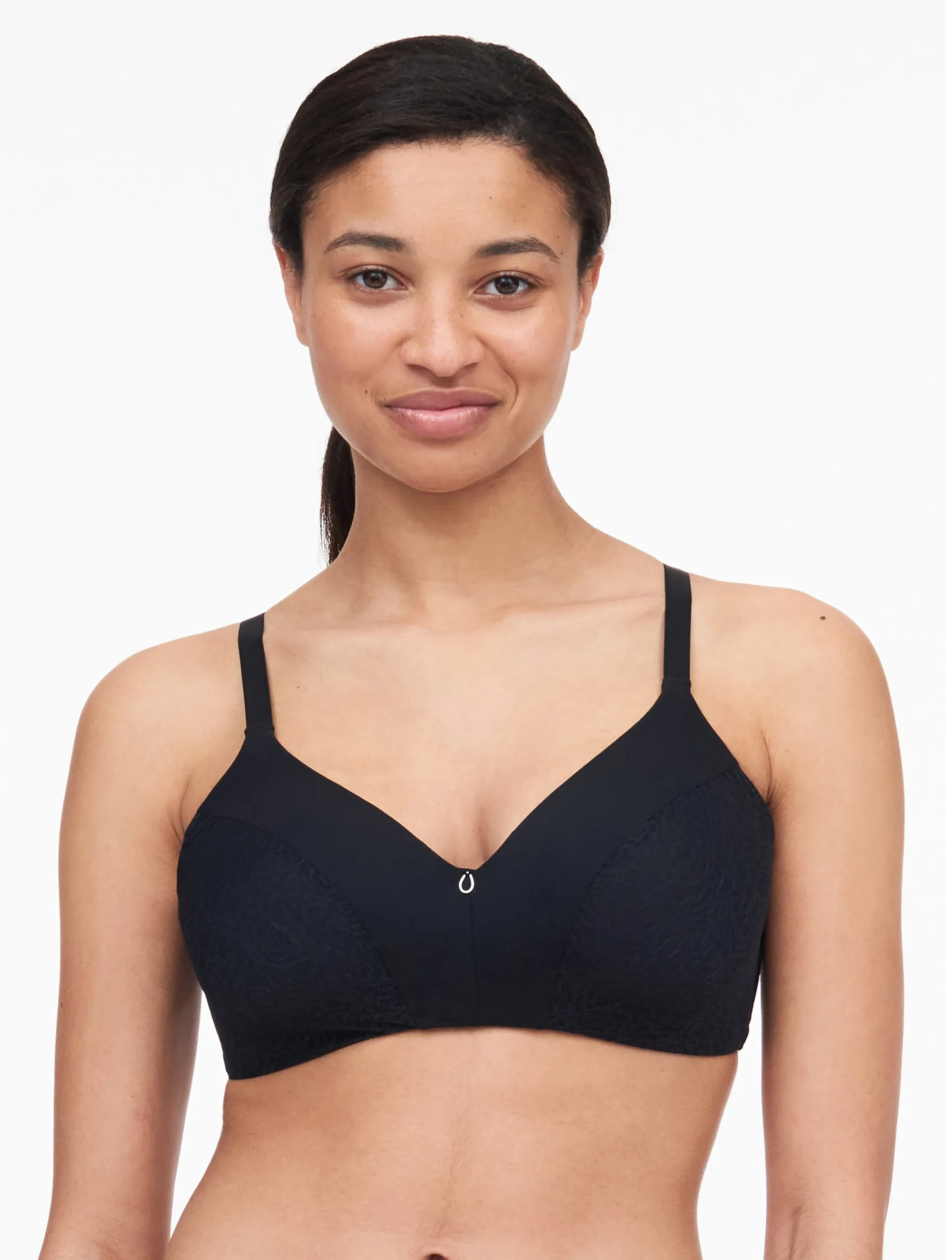 Femilet CLOUDIA Bügelloser BH 8 Femilet CLOUDIA Bügelloser BH – Bild 6