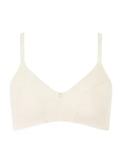 Femilet CLOUDIA Bügelloser BH -Bademode Verkaufsgeschäft F94170 0NL 13