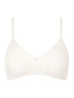 Femilet CLOUDIA Bügelloser BH -Bademode Verkaufsgeschäft F94170 0NL 16