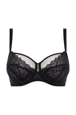 Femilet Floral Touch Bügel BH 14 Femilet Floral Touch Bügel BH -Bademode Verkaufsgeschäft F94210 011 13 1