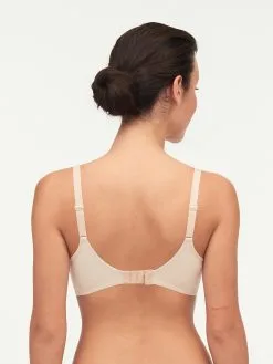 Femilet Floral Touch Bügel BH -Bademode Verkaufsgeschäft F94210 01N 3