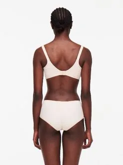 Femilet Floral Touch Bügel BH -Bademode Verkaufsgeschäft F94210 01N 6