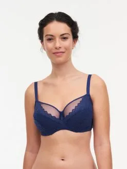 Femilet Floral Touch Bügel BH -Bademode Verkaufsgeschäft F94210 050 2 1