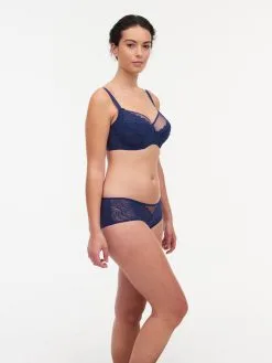 Femilet Floral Touch Bügel BH -Bademode Verkaufsgeschäft F94210 050 7