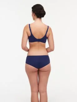 Femilet Floral Touch Bügel BH -Bademode Verkaufsgeschäft F94210 050 8