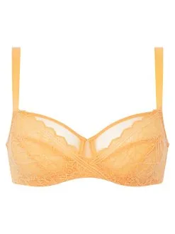 Femilet Floral Touch Bügel BH -Bademode Verkaufsgeschäft F94210 054 16 1